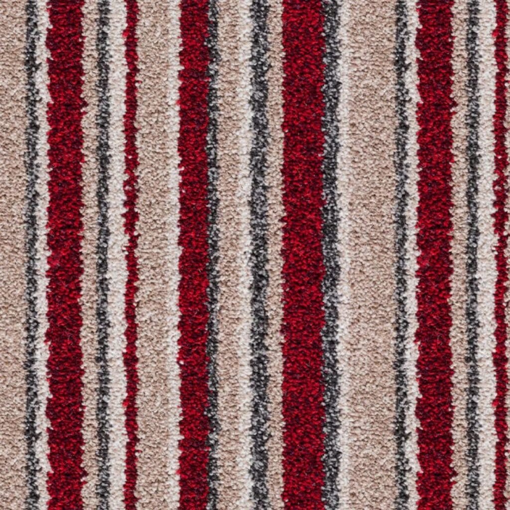 carpet