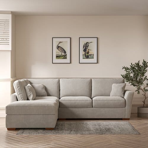 Corner Sofas