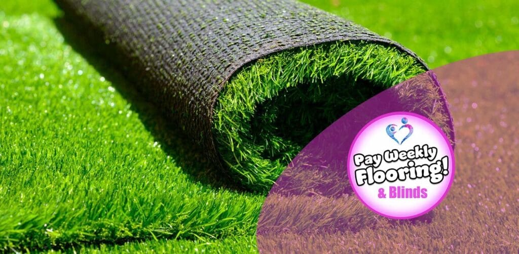 9 Easy Steps to Lay Artificial Turf on Grass