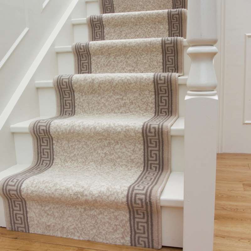 stair runner carpet