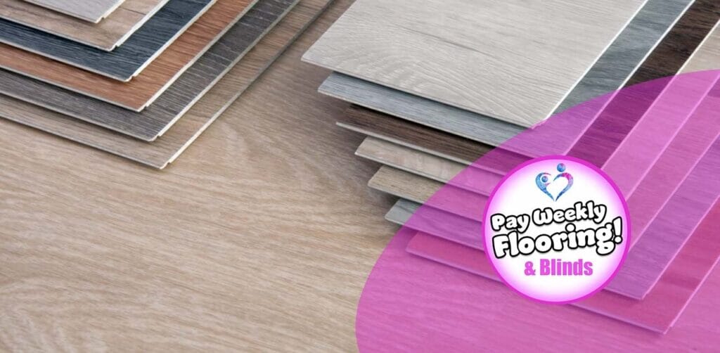 7 Common Mistakes When Installing Vinyl Plank Flooring