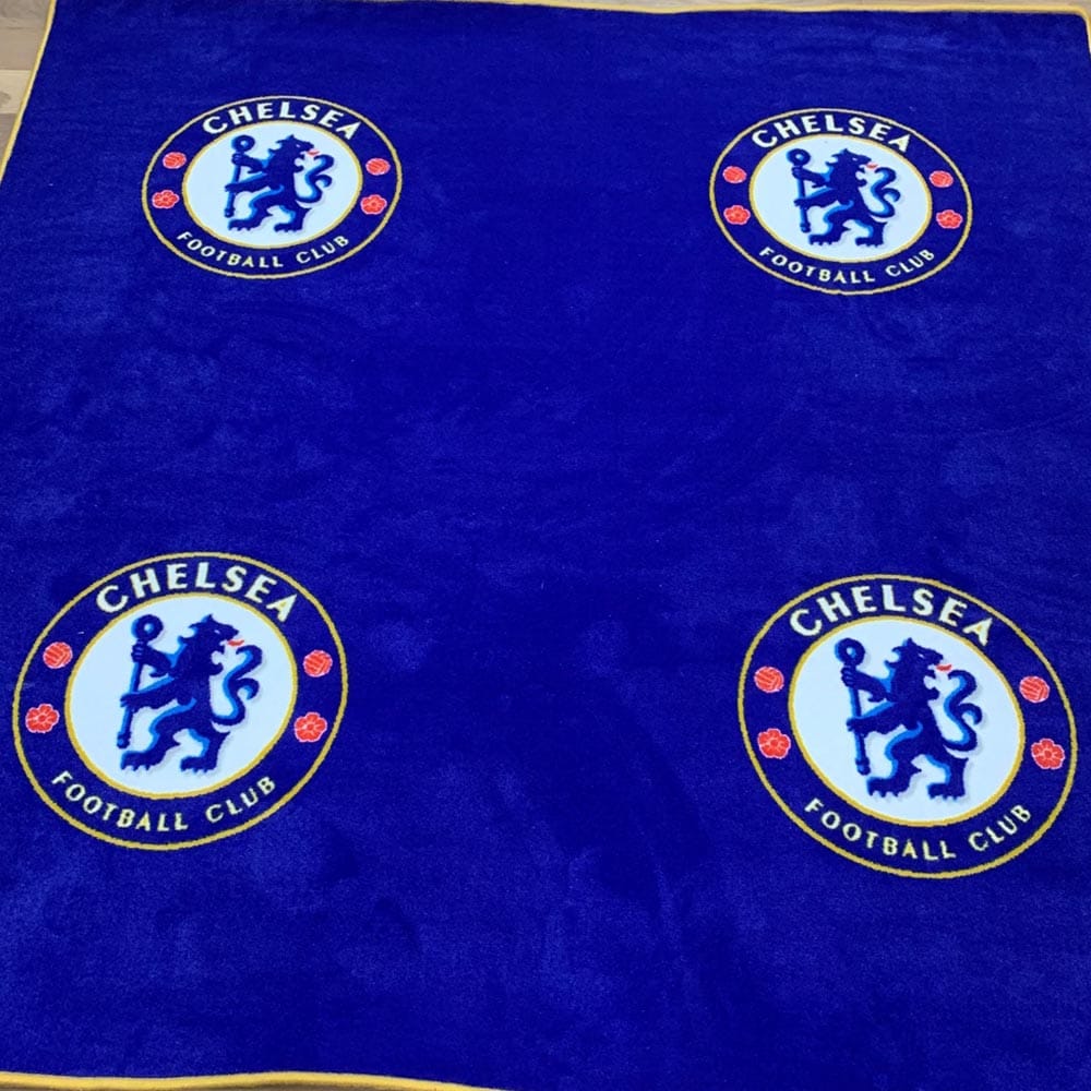 chelsea carpet