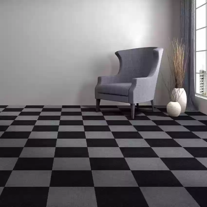 livingroom carpet