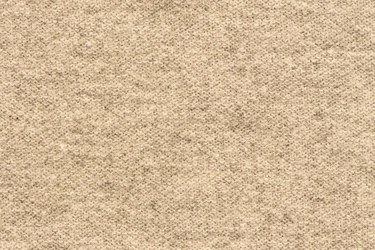 neutral colour carpet