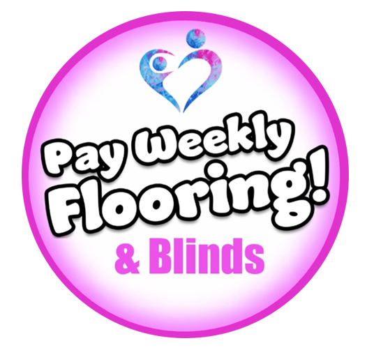 Pay Weekly Flooring