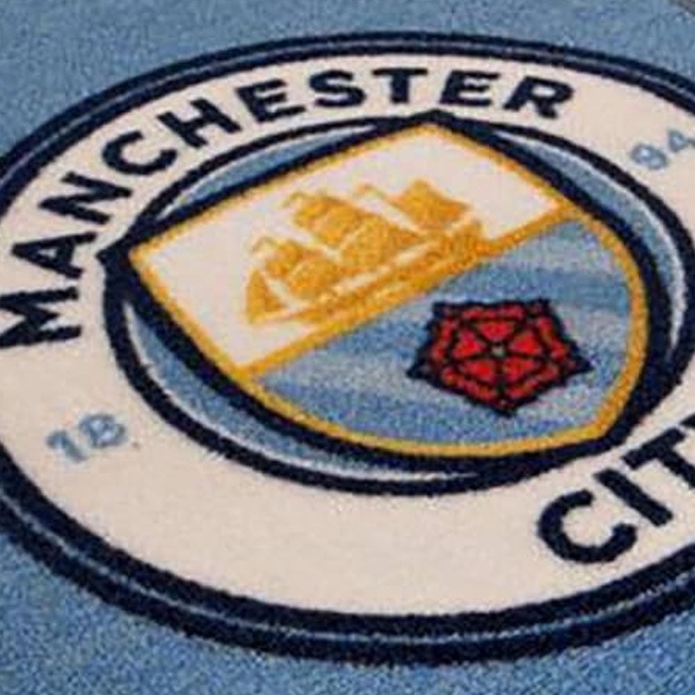 manchester city