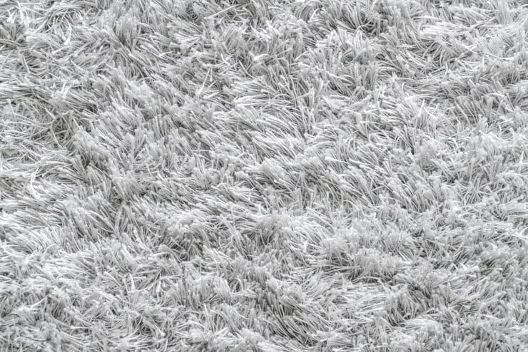 wool carpet