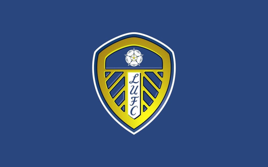 leeds united r9iruv4hkiotmy16