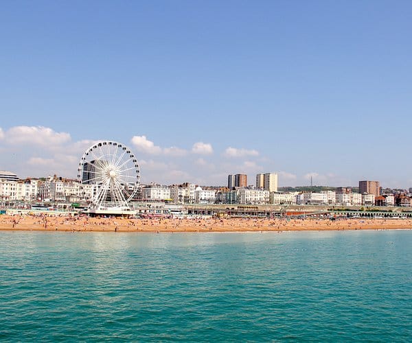 brighton 1